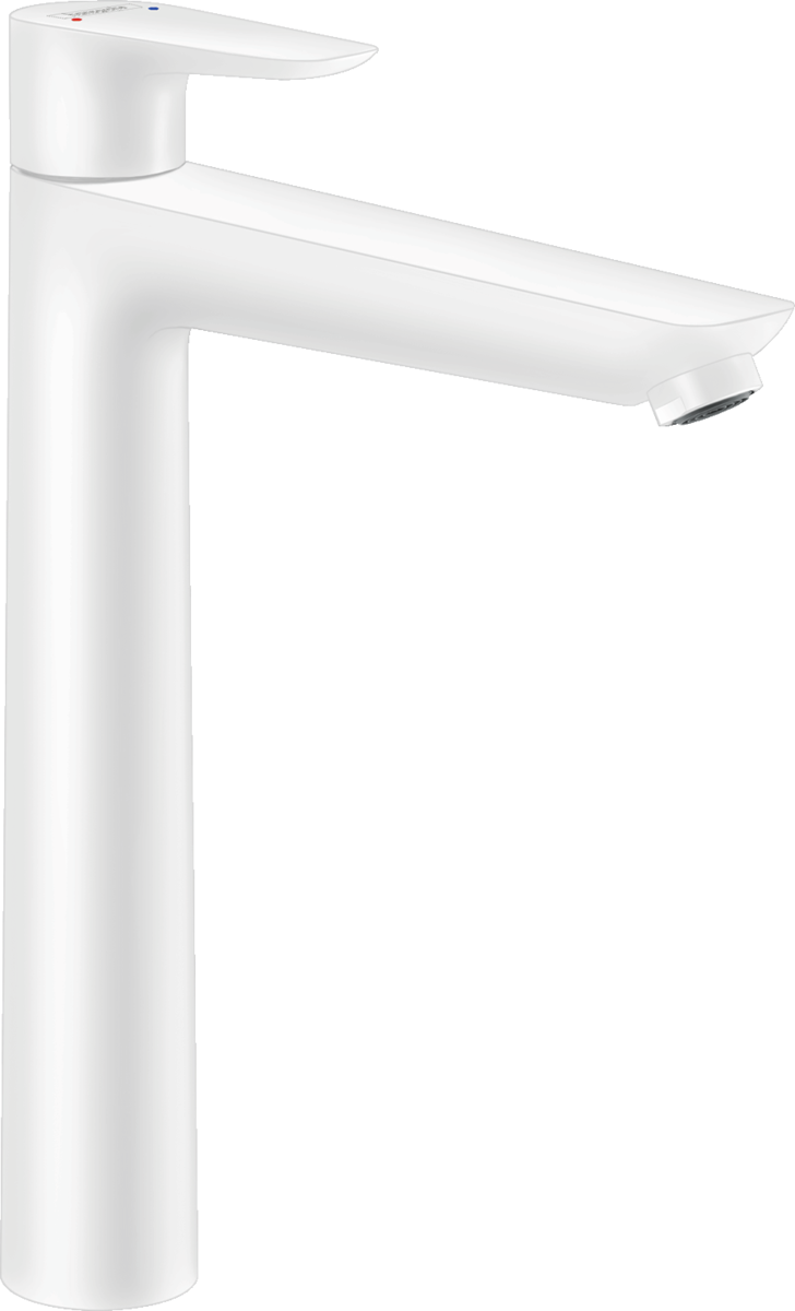 Фото - HANSGROHE Talis E 71716700